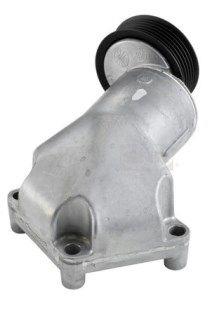 SNR GA352.62 EAN: 3413520989002.