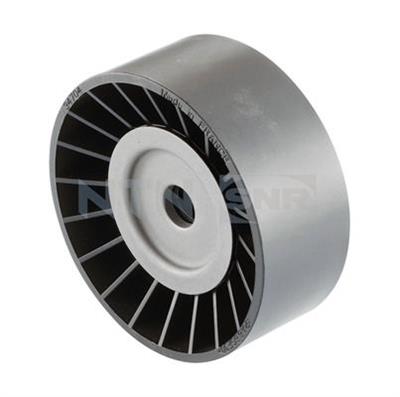 SNR GA352.79 EAN: 3413521295140.