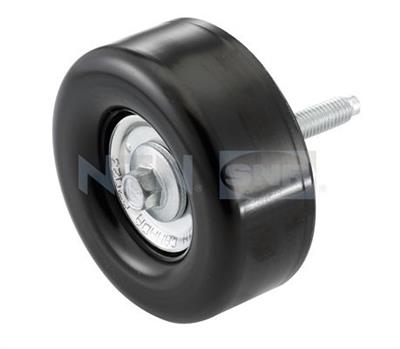 SNR GA352.86 EAN: 3413521331565.