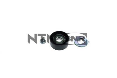 SNR GA353.76 EAN: 3413521342097.