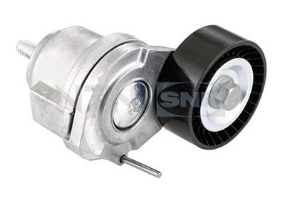 SNR GA353.80 EAN: 3413521543746.