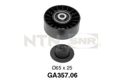 SNR GA357.06 EAN: 3413520628611.