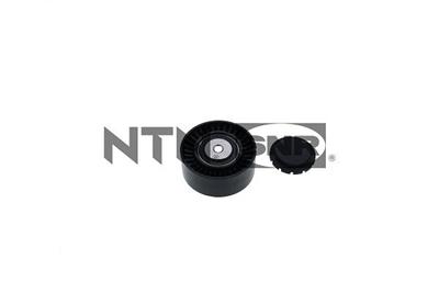 SNR GA357.17 EAN: 3413520976903.