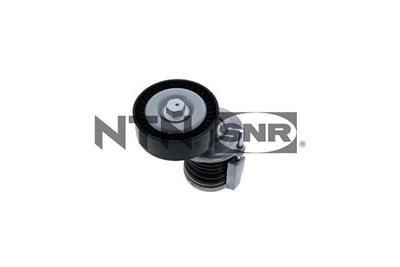 SNR GA357.24 EAN: 3413521104695.