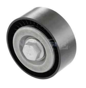 SNR GA357.61 EAN: 3413521371325.