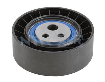 SNR GA358.01 EAN: 3413520976873.