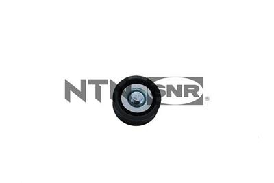 SNR GA358.05 EAN: 3413520977054.