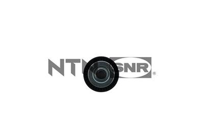 SNR GA358.08 EAN: 3413520977467.