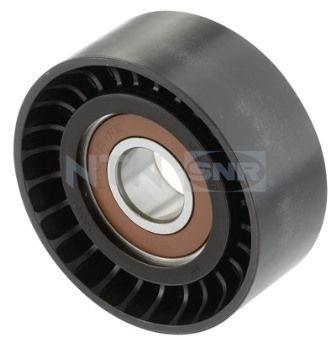 SNR GA358.15 EAN: 3413521391026.