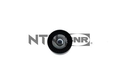 SNR GA358.82 EAN: 3413520506629.