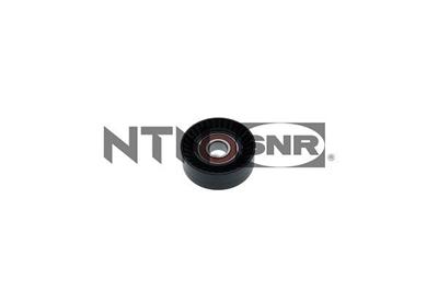 SNR GA358.94 EAN: 3413520631765.