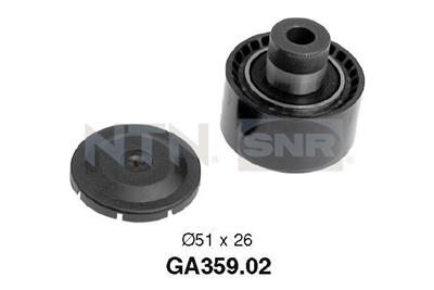 SNR GA359.02 EAN: 3413520629212.