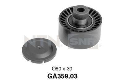 SNR GA359.03 EAN: 3413520629229.