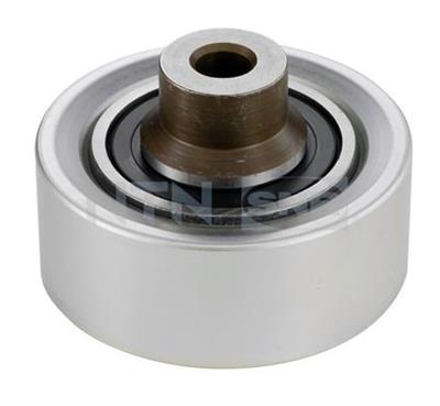 SNR GA359.12 EAN: 3413520935962.