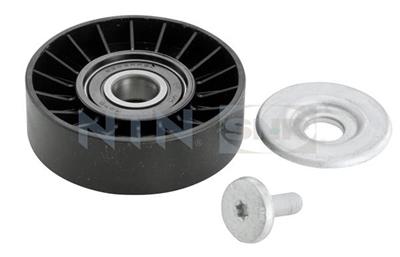 SNR GA364.06 EAN: 3413520506780.