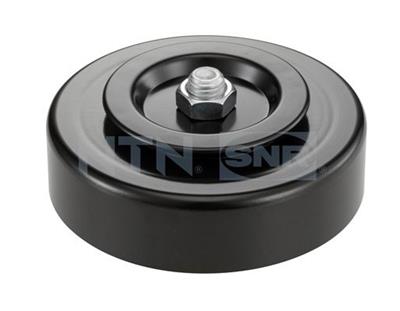 SNR GA368.00 EAN: 3413520913298.