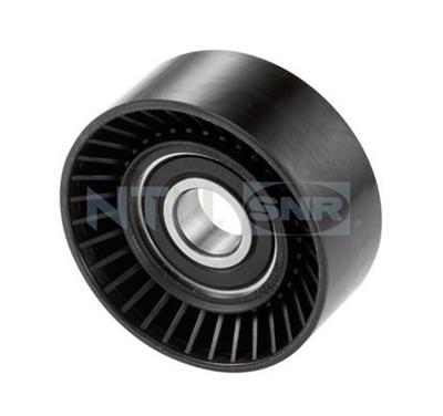 SNR GA369.05 EAN: 3413521169755.