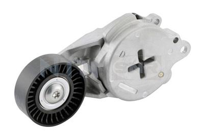 SNR GA369.15 EAN: 3413521325571.