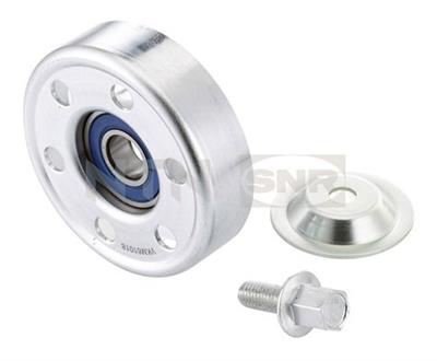 SNR GA369.17 EAN: 3413521553042.