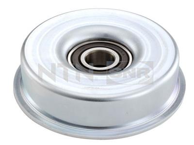 SNR GA370.00 EAN: 3413520913311.