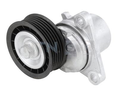 SNR GA370.02 EAN: 3413521026515.