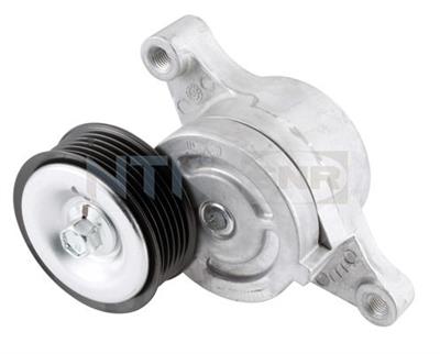 SNR GA370.05 EAN: 3413521215971.