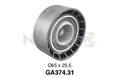 SNR GA374.31 EAN: 3413520506216.