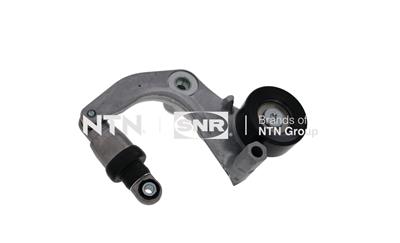 SNR GA374.44 EAN: 3413522192967.