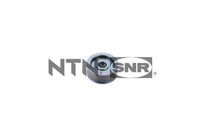 SNR GA377.04 EAN: 3413521829901.