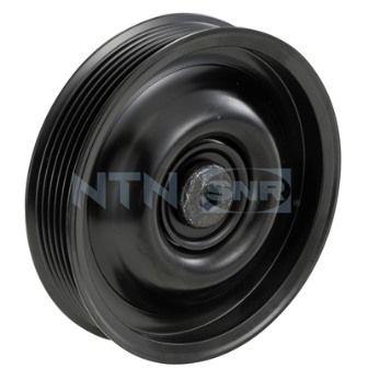 SNR GA384.04 EAN: 3413521026751.