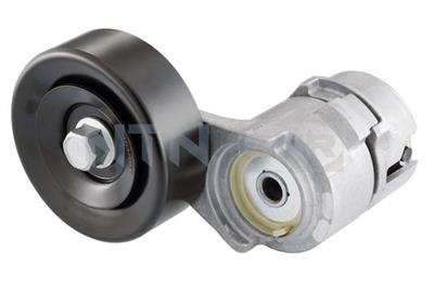 SNR GA384.10 EAN: 3413521317620.