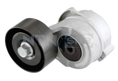 SNR GA384.11 EAN: 3413521312939.