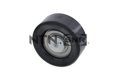 SNR GA384.13 EAN: 3413521359392.