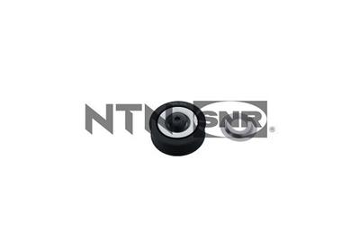 SNR GA384.15 EAN: 3413521331367.