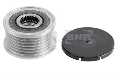 SNR GA751.11 EAN: 3413521101717.