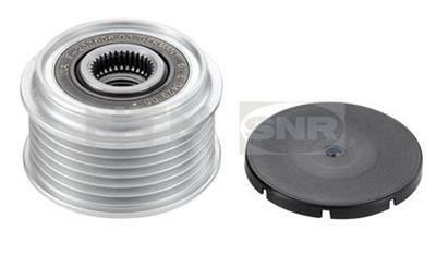 SNR GA752.00 EAN: 3413520967772.