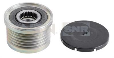 SNR GA755.04 EAN: 3413521101731.