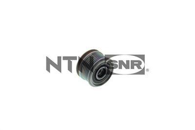 SNR GA755.12 EAN: 3413521922497.