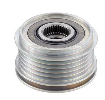 SNR GA765.05 EAN: 3413521145049.