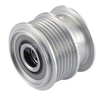 SNR GA765.06 EAN: 3413521381478.