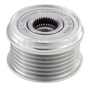 SNR GA767.00 EAN: 3413521139680.