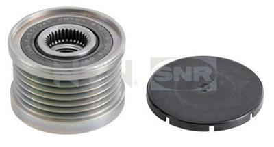 SNR GA768.03 EAN: 3413521102004.