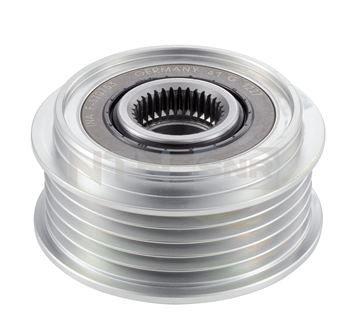 SNR GA769.02 EAN: 3413521145025.