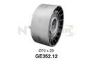 SNR GE352.12