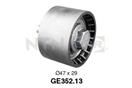 SNR GE352.13