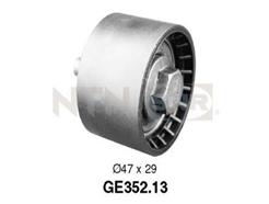 SNR GE352.13