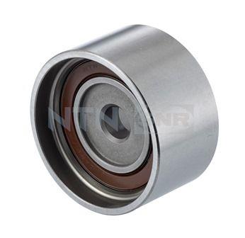 SNR GE352.15 EAN: 3413520522513.