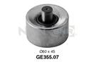 SNR GE355.07