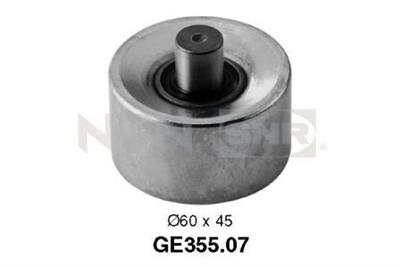 SNR GE355.07 EAN: 3413520317683.