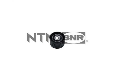 SNR GE355.38 EAN: 3413520522551.